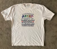 Image 1 of Grateful Shirt