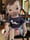 Image of Chandler, 32” Toddler Boy