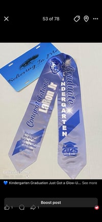 Image 2 of Graduation Gear