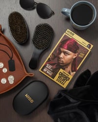 Image 3 of Durag 
