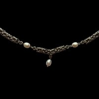 Image 1 of New "Madonna" Necklace 