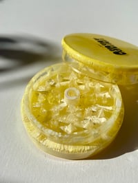 Image 5 of GRINDER #12