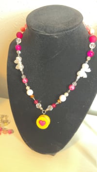 Image 2 of Sweet, Vanilla, Macaroon