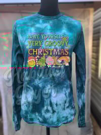 Image 6 of Small Holiday Freestyle