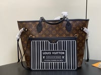 Image 6 of LV Reversible Neverfull