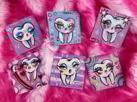 Image 1 of TEETH  (original)