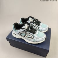 Image 16 of superclone dior b30s