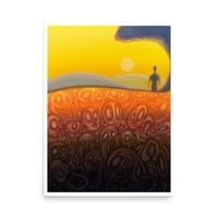 Image 5 of #18 - Print