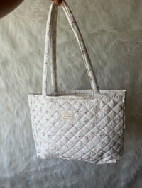 Image 3 of Zinnia Bag