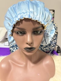 Image 3 of Angel-Stitch 
