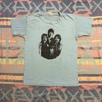 Image 1 of 1980s Beatles Sz M 