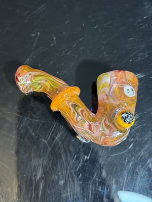 Image of Mini Sherlock #4