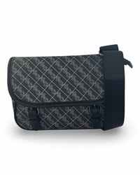 Image 2 of Sac Bandoulière Saffiano SV