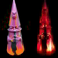 Image 1 of Koldun Nightlight B