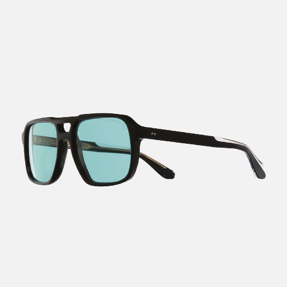 Image of CUTLER AND GROSS 1394 Aviator