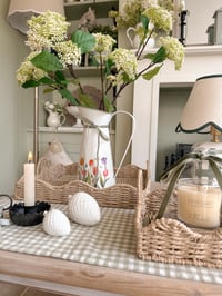 Image 3 of The Scallop Trays ( 2 sizes )