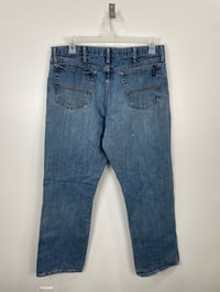 Image 3 of “Twenty X” Relaxed Fit pants (36x32)