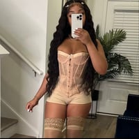 “Sexy AF” Set