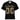 Big Easy Mafia (Godfather) American football jersey