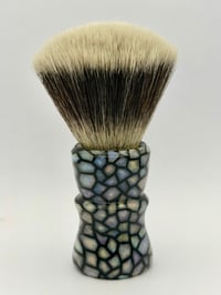 Image 4 of Petite Abalone Shell