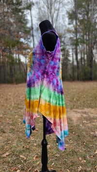 Image 4 of Rainbow Willow