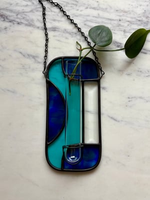 Image of Propagation Station #3