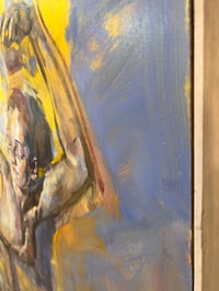 Image 4 of Bliss- Mathew McFarren