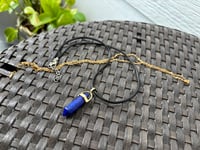 Image 5 of Midnight Starfall