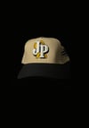 CLASSIC BLACK COIN JACCPOT JP “LOYALTY IS A MUST”