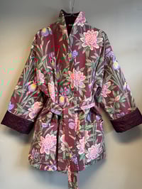 Image 1 of Iris jacket  (s-l)