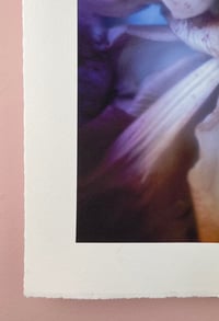 Image 3 of Soft Resilience #6