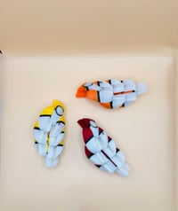 Image 2 of Fidget Pokémon ball 