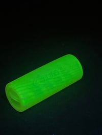 Image 4 of SUNSTONE SHMOKER V.2 (UV REACTIVE) copy