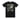 Cars & Coffee OG Tee
