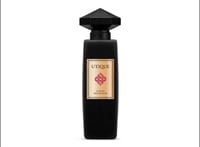 Image 1 of Luxury Fragrance - RUBY 