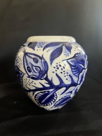 Image 3 of Rose vase