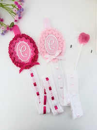 Image 4 of Dummy clip