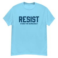 Image 2 of NEON RESIST