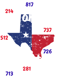 Lone Star 