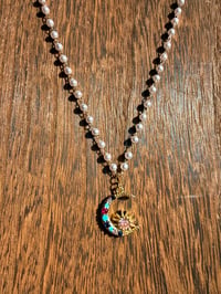 Image 2 of lunar star 