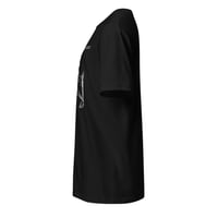 Image 3 of Saturday Night Live Presents Numan / TA 2 Unisex T-Shirt
