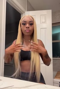 Image 1 of 613 28inch 13x4