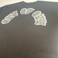 Image 5 of RAIDERS FLIP
