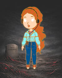 CHIBI MAX