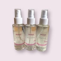 NEW Eau De Toilette - 150ml | Scentral | Strong, Long-Lasting | Perfumes | Handmade | Vegan