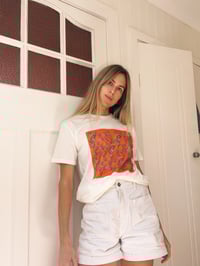 Image 1 of 'Zingy' Tee