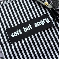 Image 5 of Text Patches 