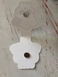 Image 3 of Sweet Spirit Maker 