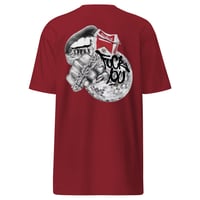 Image 7 of KILLABEAR KNUCKLES