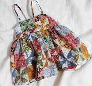 Image of reserved for Amanda